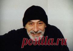 Сегодня 19 июля в 1938 году родился(ась) Вахтанг Кикабидзе