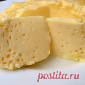 Превосходный рецепт для завтрака: нежный омлет - МирТесен