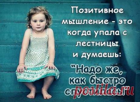 Ростислав Попов