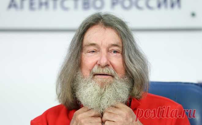 Конюхов объяснил плохое отношение к Овечкину фразой «думает не о России». Путешественник также уверен, что Овечкин не обгонит Уэйна Гретцки в списке лучших снайперов в истории НХЛ
