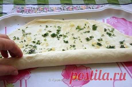 (99) Одноклассники