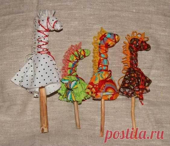 (7) Pinterest