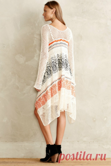 Gallery.ru / Фото #169 - 2 - ne-zabud-ka