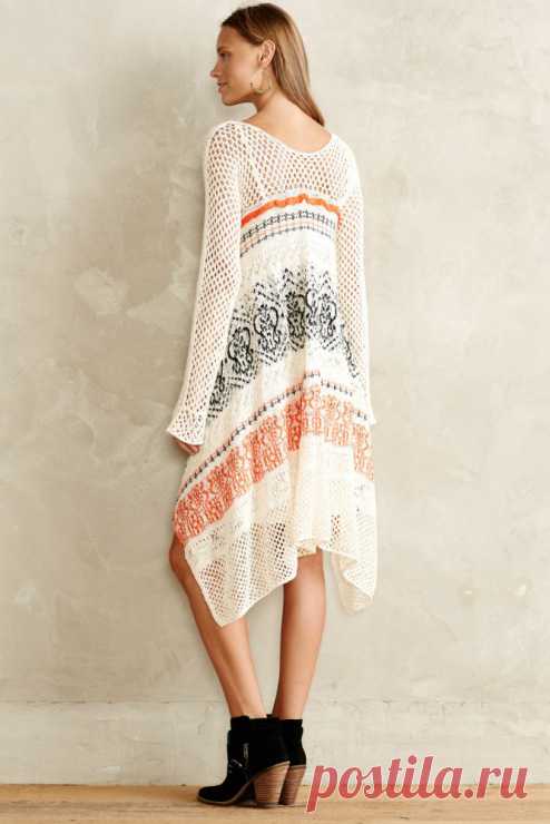 Gallery.ru / Фото #169 - 2 - ne-zabud-ka