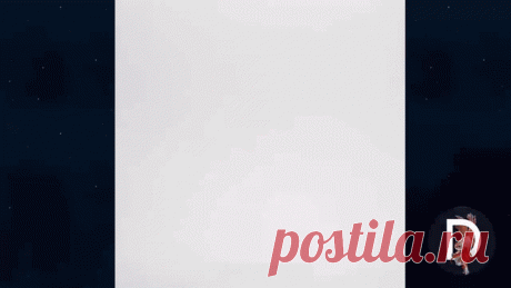 Новая жизнь старых джинсов