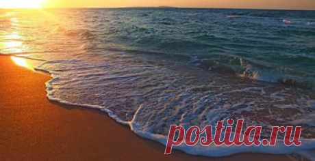 Тайны Балаклавской бухты и секретный объект времён СССР - 825 ГТС / Репортажи / Моя Планета