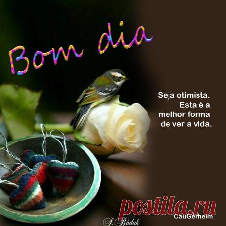 cafe color splash - Buscar con Google