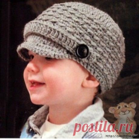 **ВЯЗАНИЕ ДЛЯ ДЕТЕЙ КРЮЧКОМ | Записи в рубрике **ВЯЗАНИЕ ДЛЯ ДЕТЕЙ КРЮЧКОМ | Всё самое модное, интересное и вкусное вы найдёте у perchica