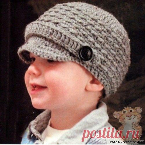 **ВЯЗАНИЕ ДЛЯ ДЕТЕЙ КРЮЧКОМ | Записи в рубрике **ВЯЗАНИЕ ДЛЯ ДЕТЕЙ КРЮЧКОМ | Всё самое модное, интересное и вкусное вы найдёте у perchica