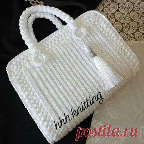 Best 11 #close knit, #embroidery, #learn to knit #videotutorial #wirecrochet #handembroidery – SkillOfKing.Com