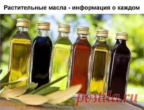 (55) Одноклассники