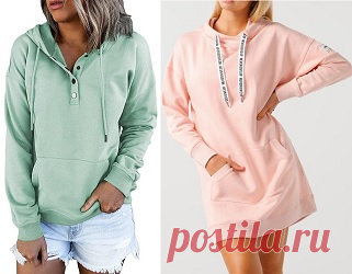 Blusão ou vestido moletom com capuz Esquema de modelagem de blusão ou vestido de moletom ombros caídos com capuz do tamanho 34 (PP) ao plus size G6 (68/70)











































Tabela usada na construção dos moldes desta página.