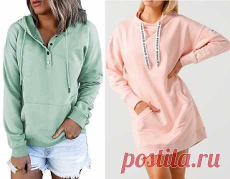 Blusão ou vestido moletom com capuz Esquema de modelagem de blusão ou vestido de moletom ombros caídos com capuz do tamanho 34 (PP) ao plus size G6 (68/70)











































Tabela usada na construção dos moldes desta página.