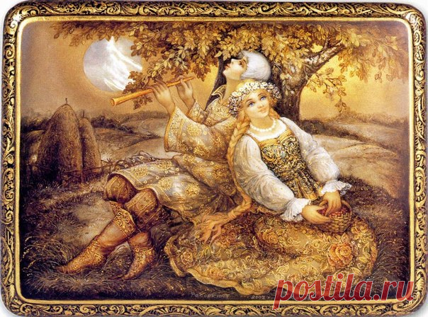 Северяне | Русы | Варяги