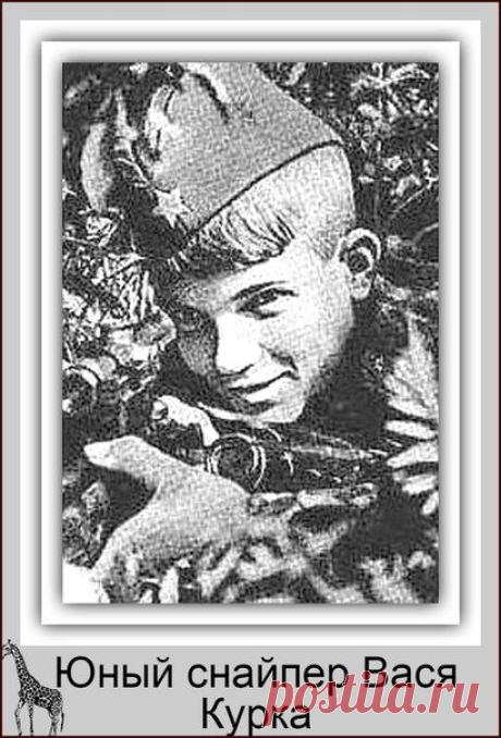 Юрий Пахомов