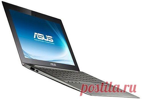 Как выбрать ультрабук ? - Электротехника - Профи ответы - Cовет Профи !