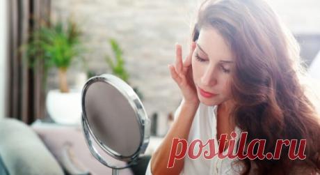 Топ-7 советов по уходу за кожей для тех, кому за 30
Забота о коже начиная с 30-ти лет Начинается обязательно, особенно если до этого понятие ухода за кожей, означало просто вымыть лицо с мылом. После 30-ти лет, когда в тонких линиях начинают угадываться первые морщинки, нужно осознать, что будет только хуже, если у вас нет плана действий. Профилактика и уход за кожей имеет важное значение во […]
Читай пост далее на сайте. Жми ⏫ссылку выше