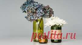 Сделай сам своими руками, подели, самоделки, подарки, украшения » Страница 27