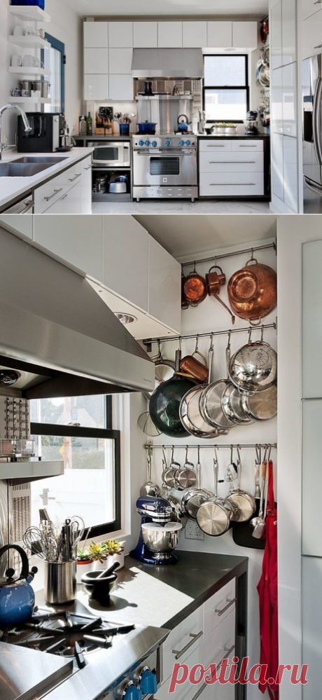 Дизайн интерьера дома в Нью-Гэмпшире - Дизайн интерьеров | Идеи вашего дома | Lodgers