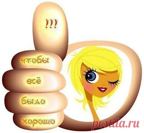 Сергей Яковлев