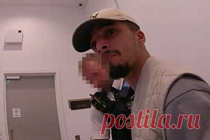 В Великобритании преступников снова выпустили из тюрьмы по ошибке