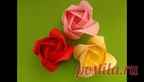 конвертики самодельные - 2 тыс. результатов. Поиск Mail.Ru