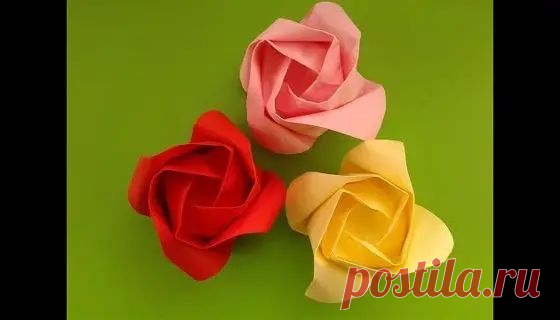 конвертики самодельные - 2 тыс. результатов. Поиск Mail.Ru