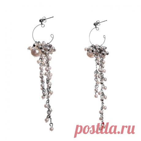 Фестиваль Леонардо «Радость творчества»