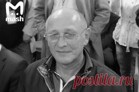 Экс-депутат Рады разбился насмерть во время полицейской погони в Симферополе. Экс-депутат Верховной рады и глава бывшей украинской партии «Русь единая» Алексей Ременюк разбился насмерть во время полицейской погони в Симферополе. Во время проверки документов его попросили пройти алкогольное освидетельствование, которое показало, что водитель нетрезв.