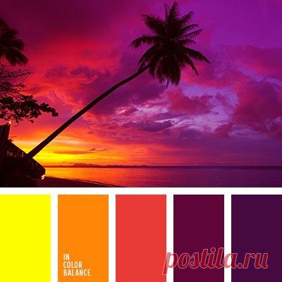 Дизайн интерьера