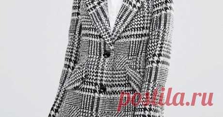 ASOS SALE!!!!!! 50%-70%OFF!!!!