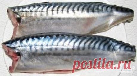 Одноклассники