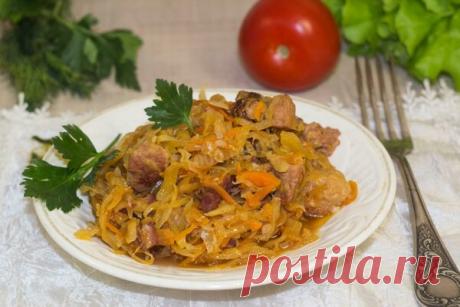 scale_600 (600×400)