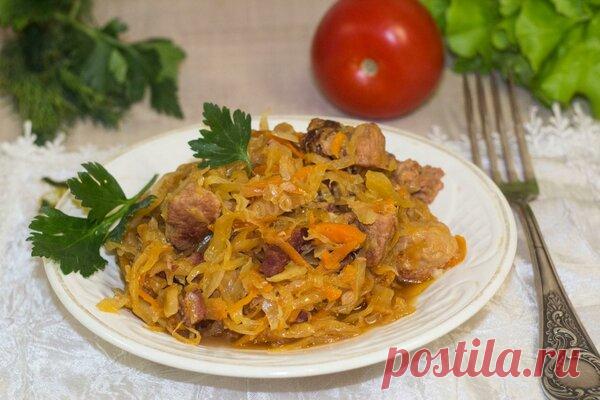 scale_600 (600×400)