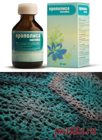 (50) Одноклассники