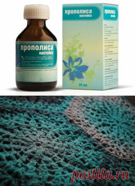 (50) Одноклассники