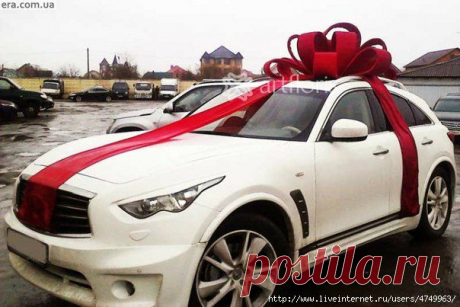 Дневник Ира_Шин