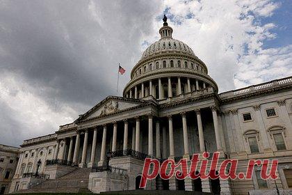 На Украине назвали сроки согласования законопроекта помощи от США. В Сенате США 7 февраля пройдет голосование по законопроекту о пакете международной помощи Соединенных Штатов, в том числе для Киева. Посол Украины Маркарова отметила, что законопроект предусматривает 60 миллиардов долларов для помощи Украине. Из них на оборонные расходы планируется направить 50,43 миллиарда долларов.