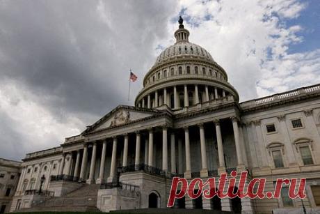 На Украине назвали сроки согласования законопроекта помощи от США. В Сенате США 7 февраля пройдет голосование по законопроекту о пакете международной помощи Соединенных Штатов, в том числе для Киева. Посол Украины Маркарова отметила, что законопроект предусматривает 60 миллиардов долларов для помощи Украине. Из них на оборонные расходы планируется направить 50,43 миллиарда долларов.