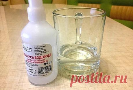 (3) Одноклассники