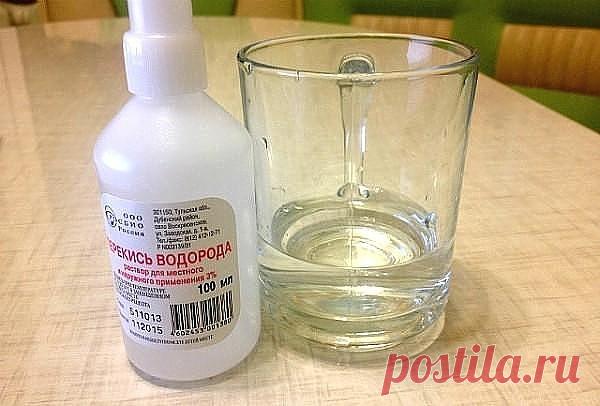 (3) Одноклассники