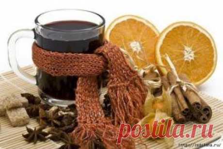 Старинные рецепты. Напитки для красоты и омоложения
