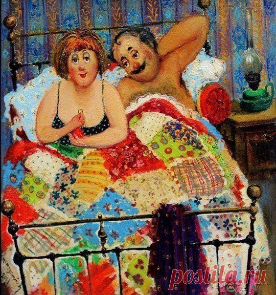 Интересные идеи Handmade — foursiz.ru | ВКонтакте