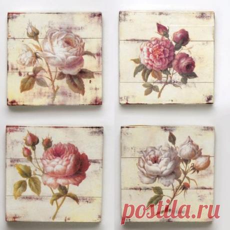 Pinterest: инструмент для поиска и хранения интересных идей