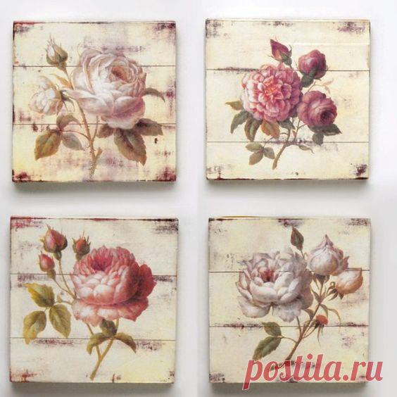 Pinterest: инструмент для поиска и хранения интересных идей