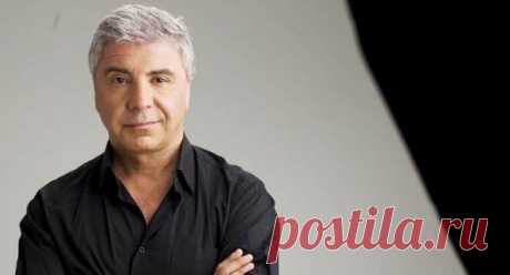 Сосо Павлиашвили показал своих родителей и признался что гордится своими корнями и фамилией