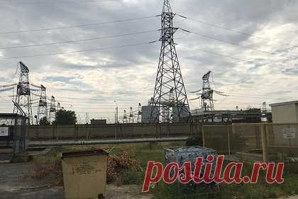 В Запорожье сообщили о тревожной обстановке в городе. Глава запорожского общественного движения «Мы вместе с Россией» Владимир Рогов заявил, что в Запорожье сложилась тревожная обстановка. По его словам, в городе проводятся массовые облавы и репрессии. «Всех, кто неугоден, насильно мобилизируют, объявляют шпионами... Идет расправа над мирным населением», — сказал Рогов.