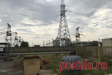 В Запорожье сообщили о тревожной обстановке в городе. Глава запорожского общественного движения «Мы вместе с Россией» Владимир Рогов заявил, что в Запорожье сложилась тревожная обстановка. По его словам, в городе проводятся массовые облавы и репрессии. «Всех, кто неугоден, насильно мобилизируют, объявляют шпионами... Идет расправа над мирным населением», — сказал Рогов.