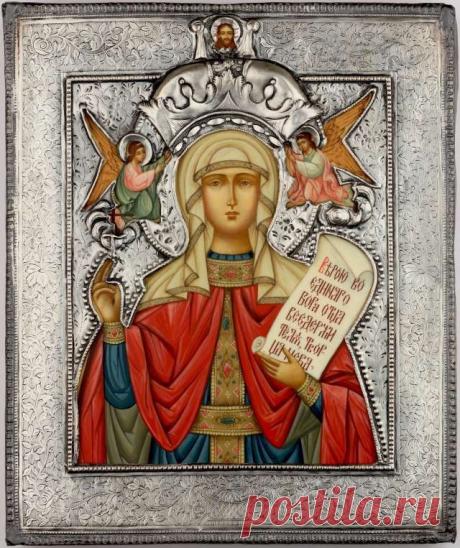 Народные приметы: 10 ноября - Погода на Joinfo.ua