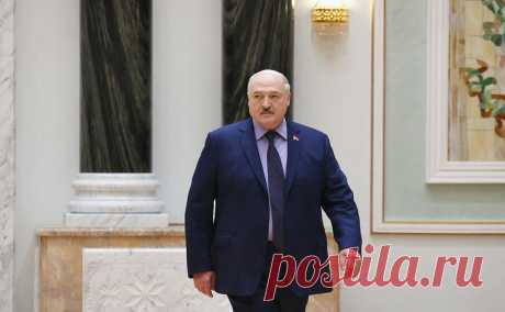 Лукашенко заявил, что Зеленскому плевать на украинский народ. Президент Украины Владимир Зеленский, выбирая продолжение вооруженного украинского конфликта, показывает полную незаинтересованность и наплевательское отношение к своему народу, заявил президент Белоруссии Александр Лукашенко.